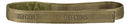 DEFCON 5 CINTURA IN VELCRO  D5-BE/VE TG. UNICA
