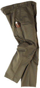 BROWNING PANTALONE ROCHEFORT ACTIVE  30294939