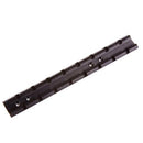 WEAVER SLITTA TOP NR. 432M PER BENELLI/BROWNING