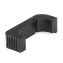 GLOCK SGANCIO CARICATORE MAGGIORATO GEN4 9MM