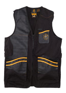 BROWNING GILET MASTERS 2  30599690