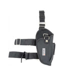 SWISS ARMS FONDINA COSCIALE DESTRA