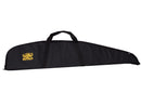 BUFFALO RIVER FODERO PER CARABINA NERO CM 117 MOD. 571439