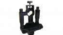 KONUS 1301 ADATTATORE SMARTPHONE E FOTOCAMERA