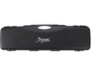 BIGNAMI  VALIGETTA PER ARMA SMONTATA 94 CM NERA MOD. 570596