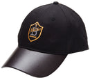BROWNING CAPPELLO MASTER 2  30895790 TG. UNICA