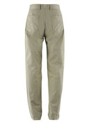 BERETTA PANTALONE SPORT SAFARI  CU49 2056