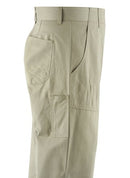 BERETTA PANTALONE SPORT SAFARI  CU49 2056