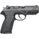 BERETTA UMAREX PISTOLA ARIA COMPRESSA MOD. PX4 STORM CAL. 4.5