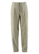 BERETTA PANTALONE SPORT SAFARI  CU49 2056