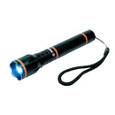 KONUS  MOD. KONUS LIGHT 8 LED 3W
