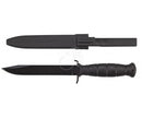 GLOCK COLTELLO FM78 B