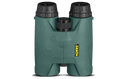 KONUSRANGE BINOCOLO 8X42 CON TELEMETRO 1800Y