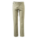 BERETTA PANTALONE GONZAGA  CUD3 4450