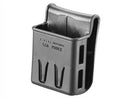 FAB DEFENCE PORTA CARICATORE DA CINTURA CAL.5,56 STANAG