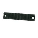 ROYAL SLITTA LATERALE WEAVER 608 MOD. G36