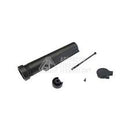 FAB DEFENCE TUBO PORTACALCIO COMPLETO X M4