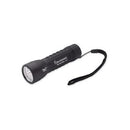 BROWNING 3713314 TORCIA PRO HUNTER RGB