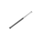 BERETTA KIT MOLLA RECUPERO E PORTAMOLLA ACCIAIO SERIE 92/96/98 MOD. EU00031