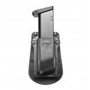 FOBUS 3901-9 PORTACARICATORE PER CAL.9