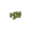ADINOLFI FELTRINI INTENSIVE VFG 7.5MM