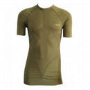 XTECH MAGLIA M/M ENERGY