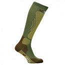 XTECH CALZE TECNICHE COMPRESSION