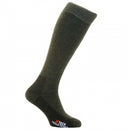 XTECH CALZE TECNICHE EXTREME