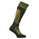XTECH CALZE TECNICHE RAPTOR