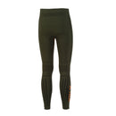 XTECH PANTA EVOLUTION