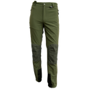 XTECH PANTALONE TECNICO SCHOELLER