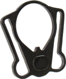 UTG ADATTATORE DUAL LOOP SLING PER M4/AR15 MOD. TL-T6TD02
