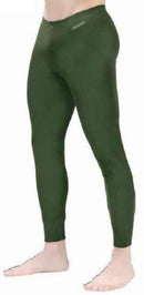 D.FENSTEC ANDE0103 CALZAMAGLIA WARM