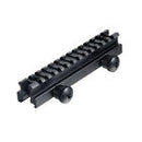 AIMSPORTS RIALZO SLITTA PICATINNY AR15