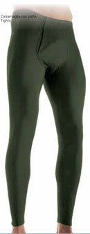 KONUSTEX 0221 PROGAME-50 CALZAMAGLIA