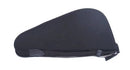 VEGA HOLSTER 2B11 BORSETTO PER PISTOLA IN CORDURA MEDIUM NERO