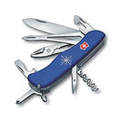 VICTORINOX SKIPPER