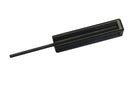 GLOCK ATTREZZO CACCIASPINE