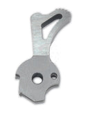 STI CANE SPUR
