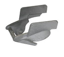 STI SICURA AMBI INOX