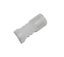 CHEDDITE CONF. 200 BORRE AQUILA H25 CAL. 20