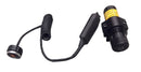 GAMO LASER COMPACT