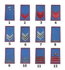 AUTORE TUBOLARI PLASTICA CC ASSORTITI