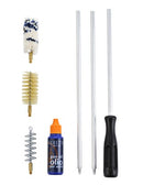 BERETTA CK40 KIT PULIZIA PER FUCILE CAL. 12