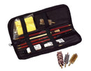 BERETTA CK20 KIT PULIZIA PER CARABINA CAL. 9mm