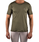 KONUSTEX 0197 VIVRE-20 T-SHIRT ESTIVA