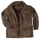 BROWNING GIACCA UPLAND HUNTER 2 30396039