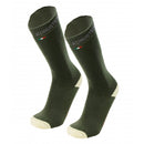 KONUSTEX 0157 DURABLE CALZE KEVLAR