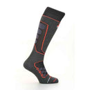 XTECH CALZE TECNICHE RAPTOR