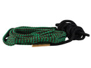 HOPPE'S 24011 BORESNAKE RIFLE 5.6MM/.22